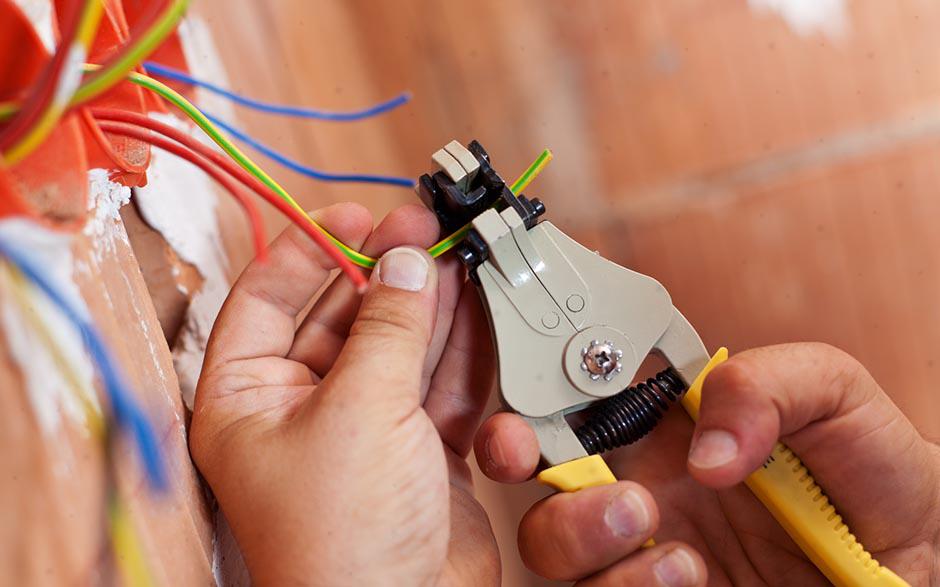 cherche électricien pas cher Rosny-sous-Bois